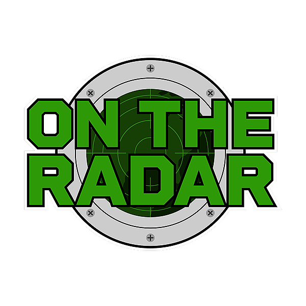 ON THE RADAR